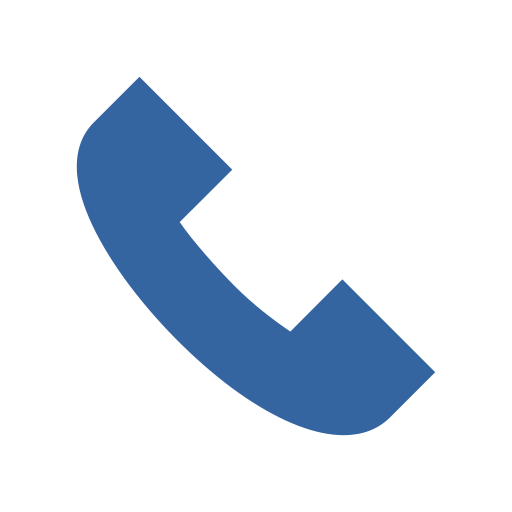 phone-call